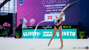 ginnica 3 roma gobbo emma sfe06635 copia simone ferraro ph copia